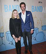 mad_bandaidpremiere_122.jpg