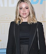 mad_bandaidpremiere_128.jpg