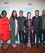 mad_bandaidpremiere_135.jpg