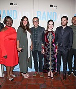 mad_bandaidpremiere_136.jpg