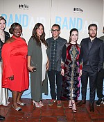 mad_bandaidpremiere_137.jpg