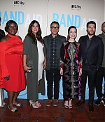 mad_bandaidpremiere_160.jpg