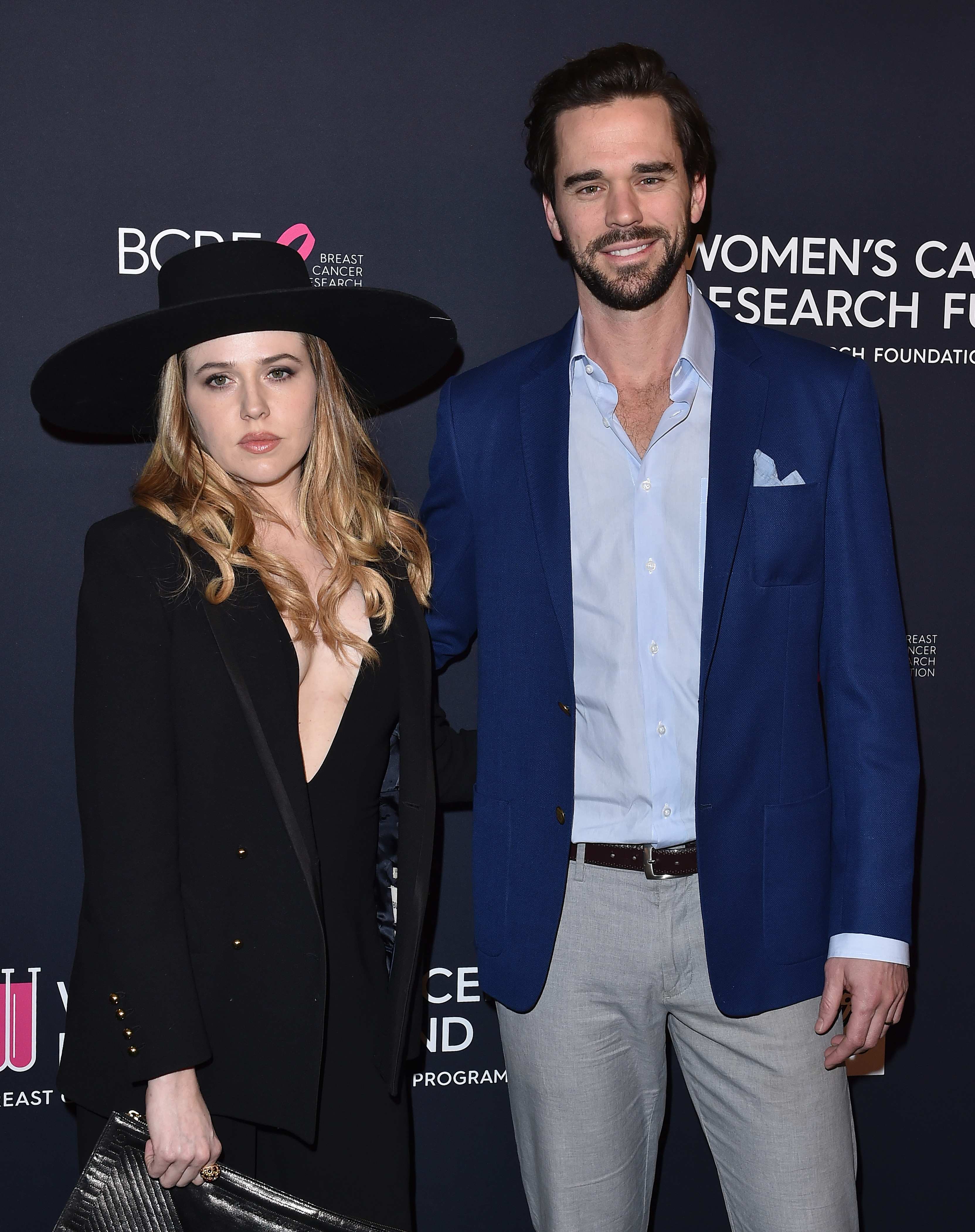 mad_womenscancerresearch-arrivals_022.jpg mad_womenscancerresearch-arrivals_022.jpg
