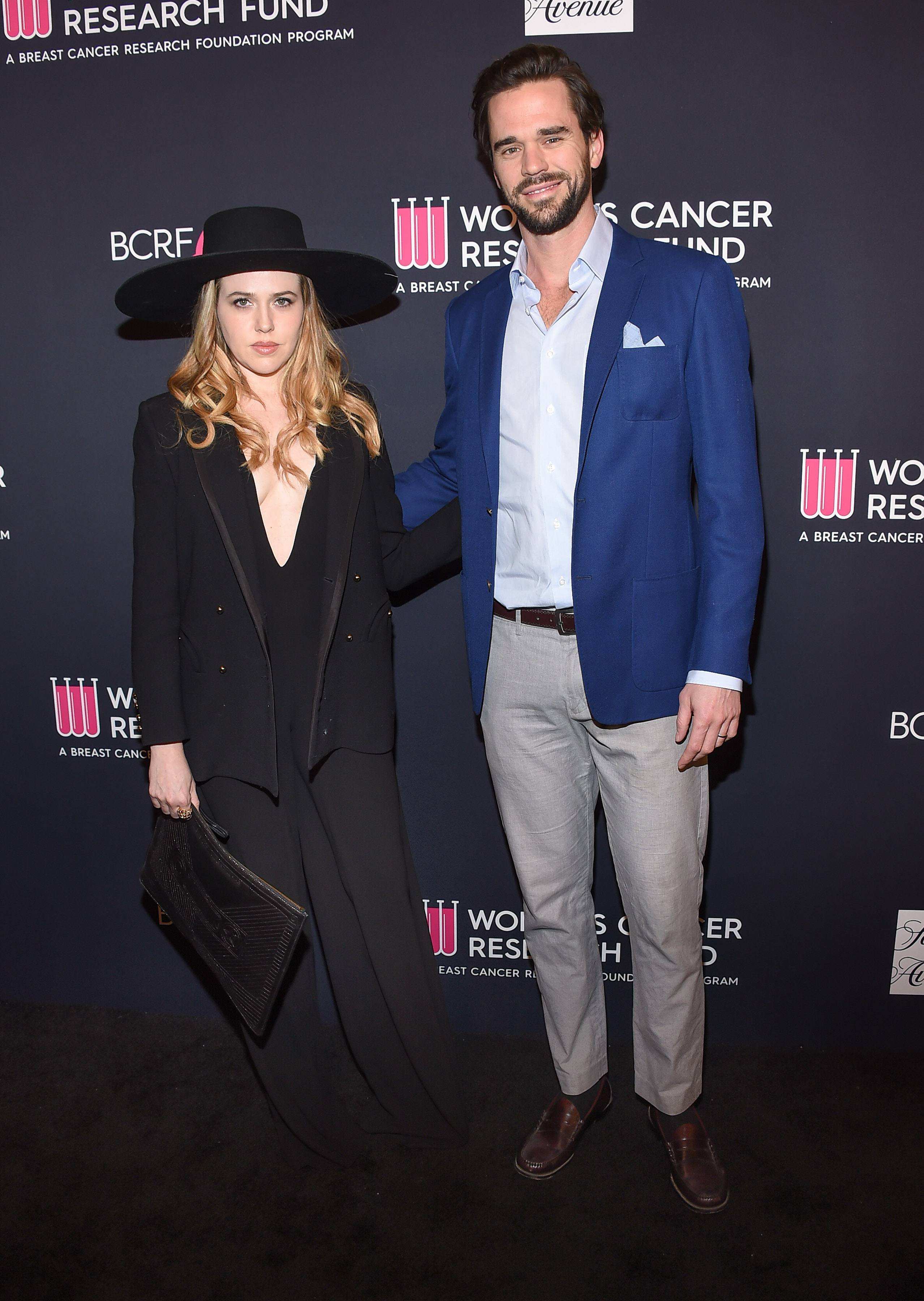 mad_womenscancerresearch-arrivals_024.jpg mad_womenscancerresearch-arrivals_024.jpg