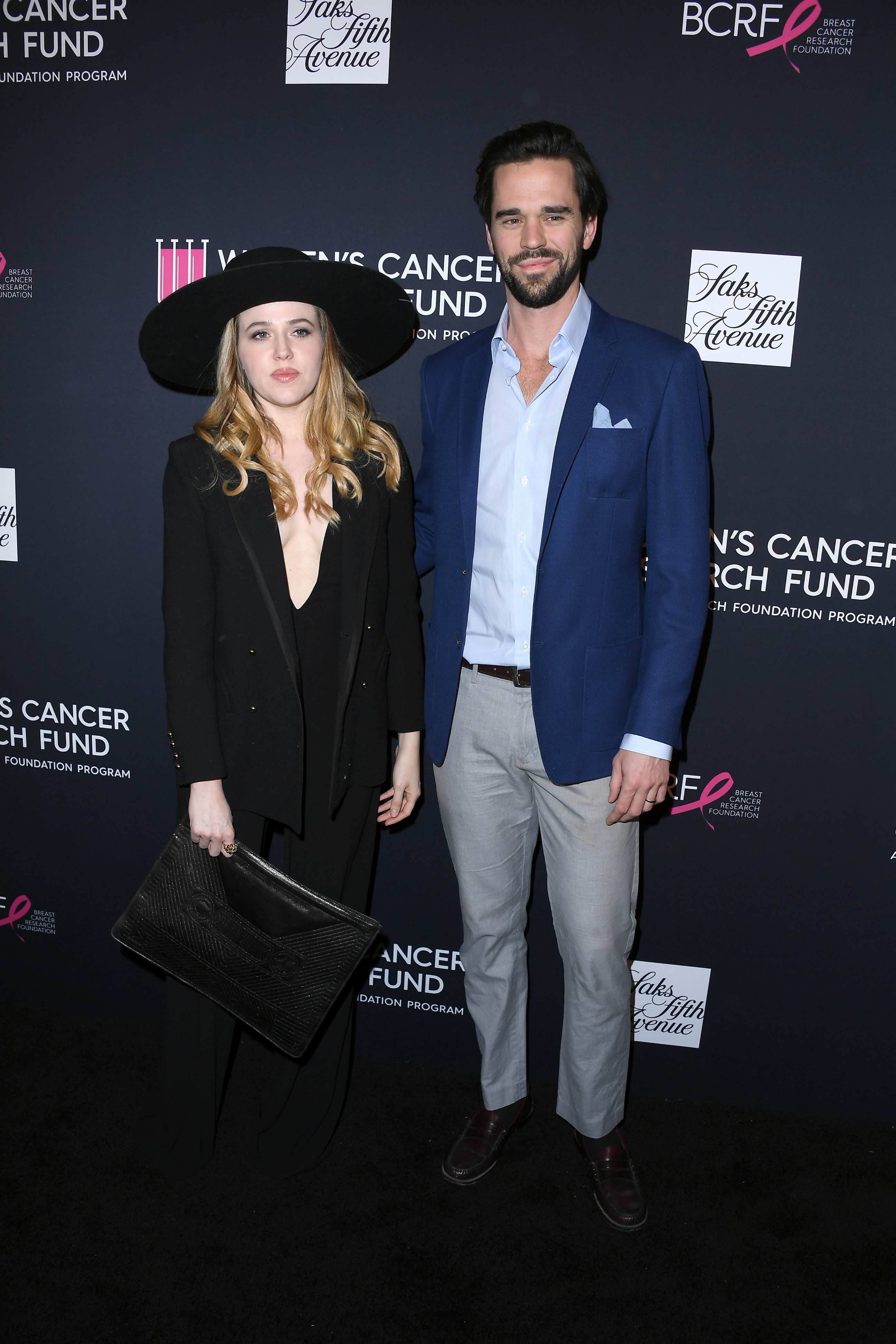 mad_womenscancerresearch-arrivals_041.jpg