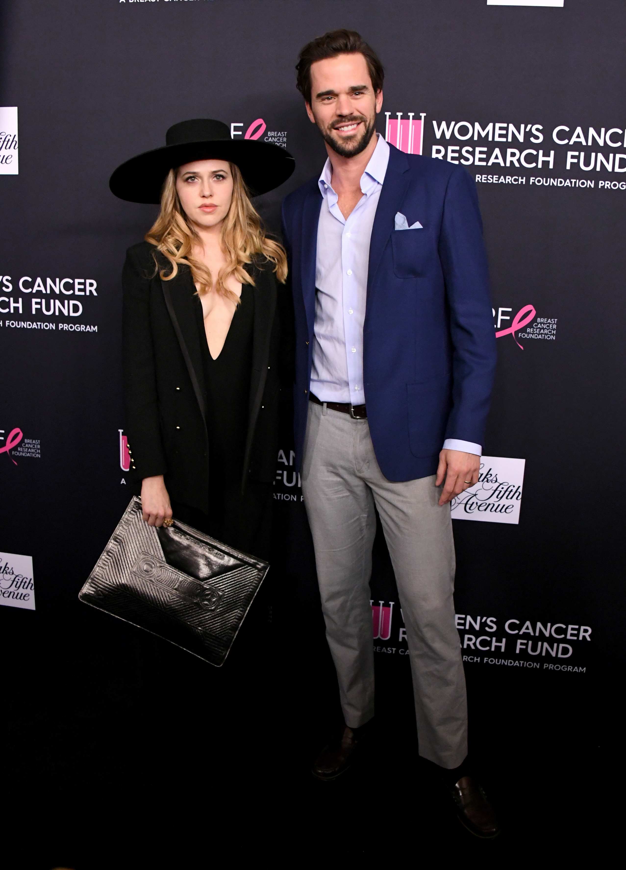 mad_womenscancerresearch-arrivals_043.jpg