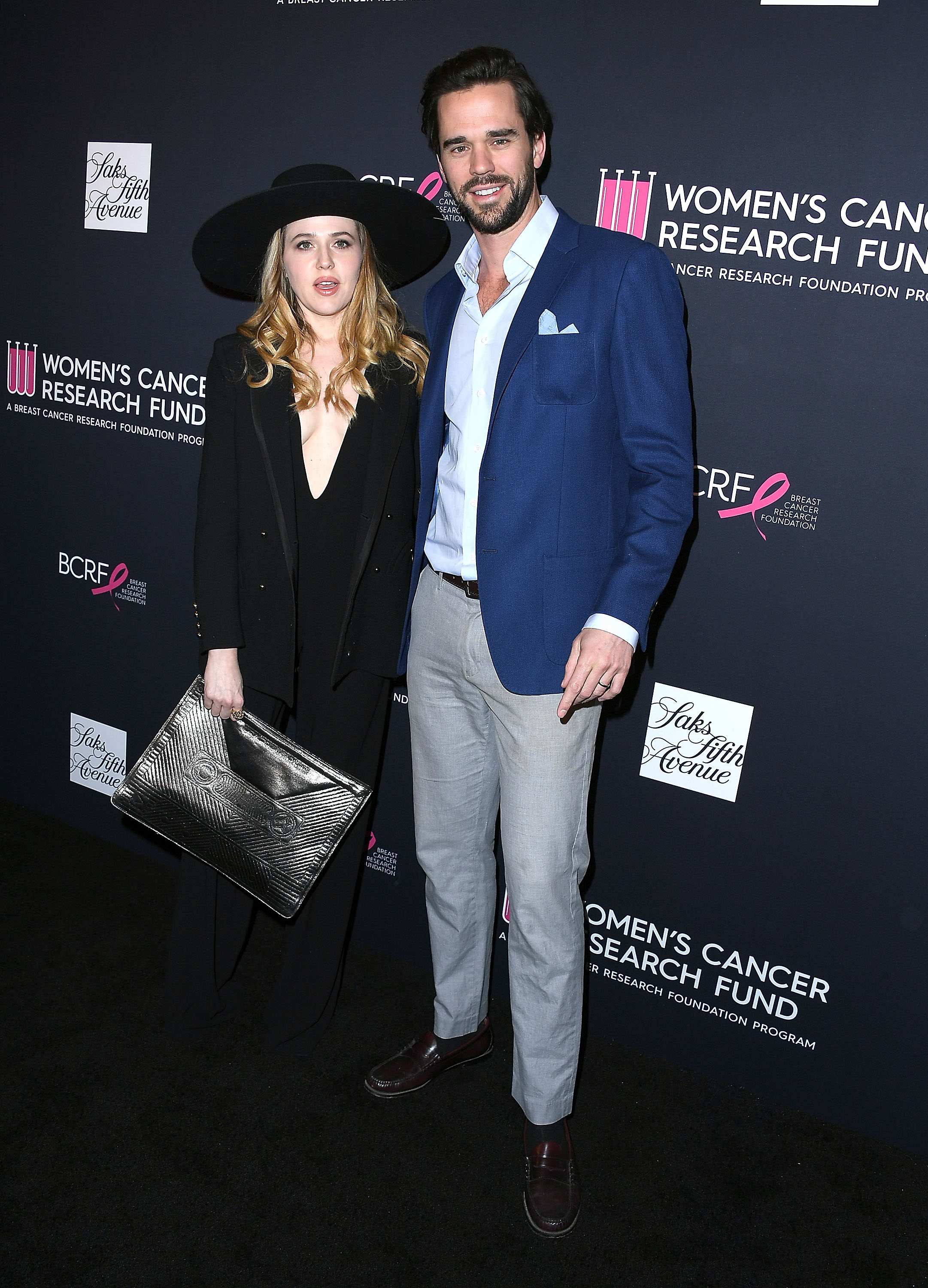 mad_womenscancerresearch-arrivals_075.jpg mad_womenscancerresearch-arrivals_075.jpg