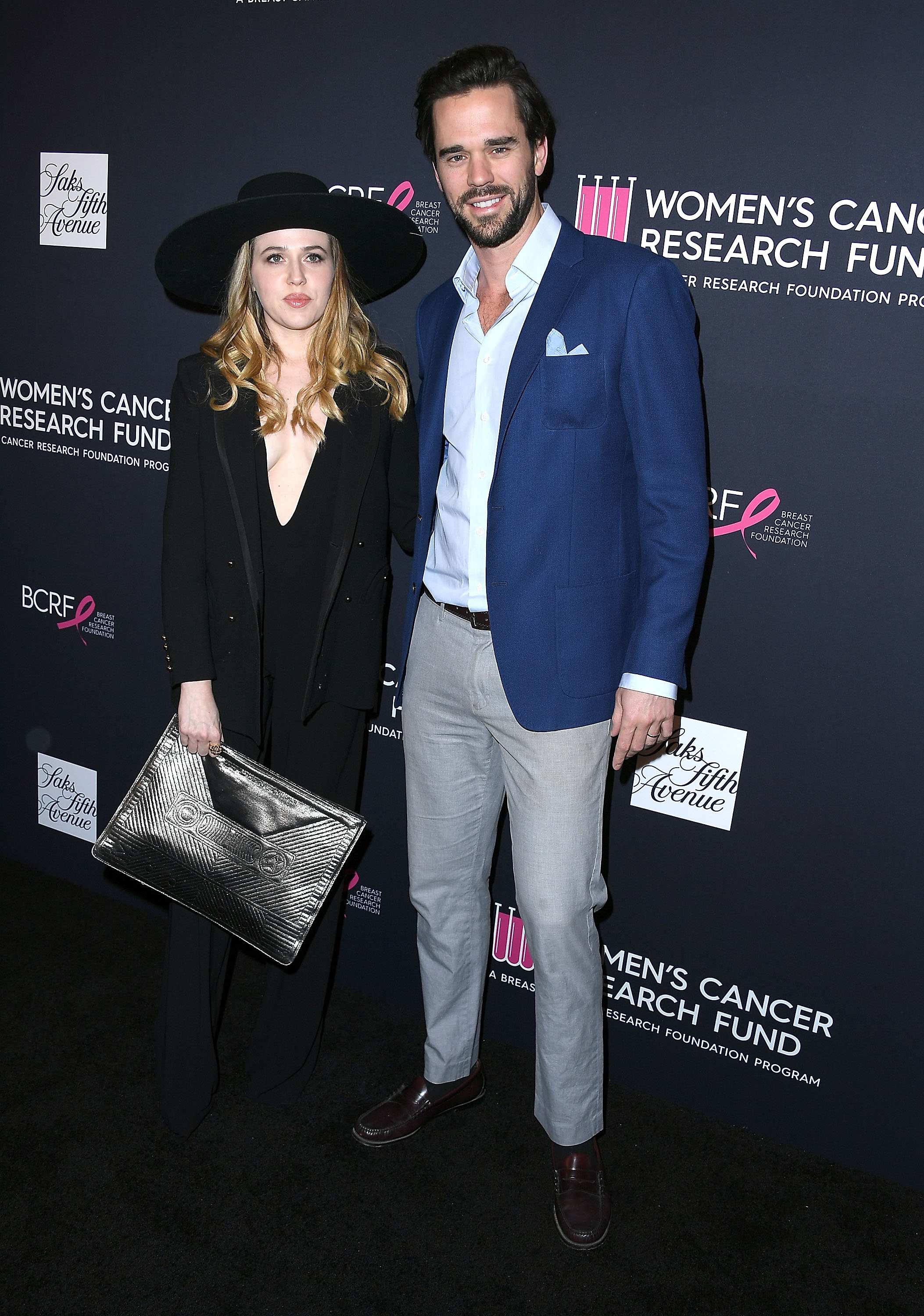 mad_womenscancerresearch-arrivals_076.jpg mad_womenscancerresearch-arrivals_076.jpg