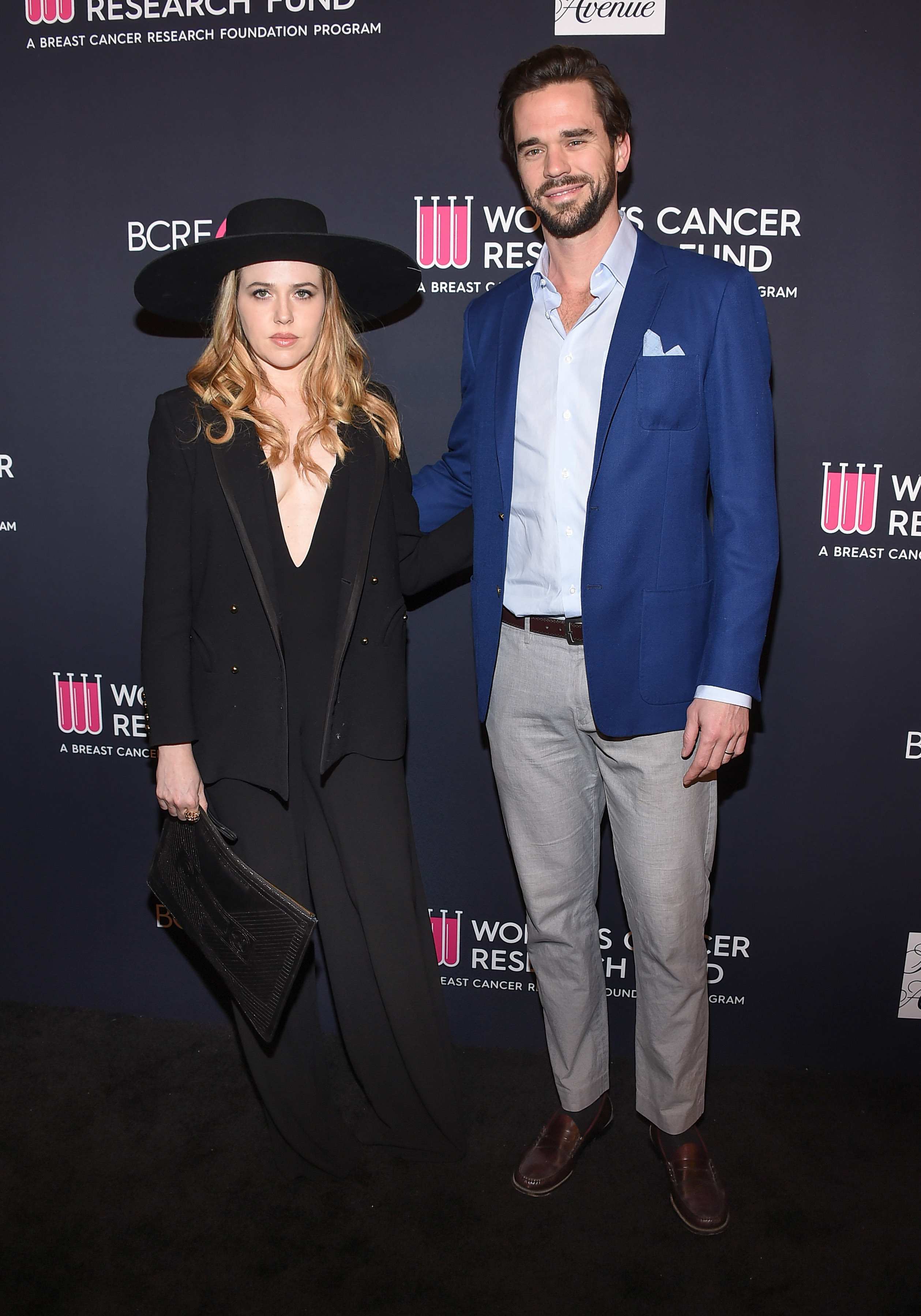 mad_womenscancerresearch-arrivals_104.jpg mad_womenscancerresearch-arrivals_104.jpg