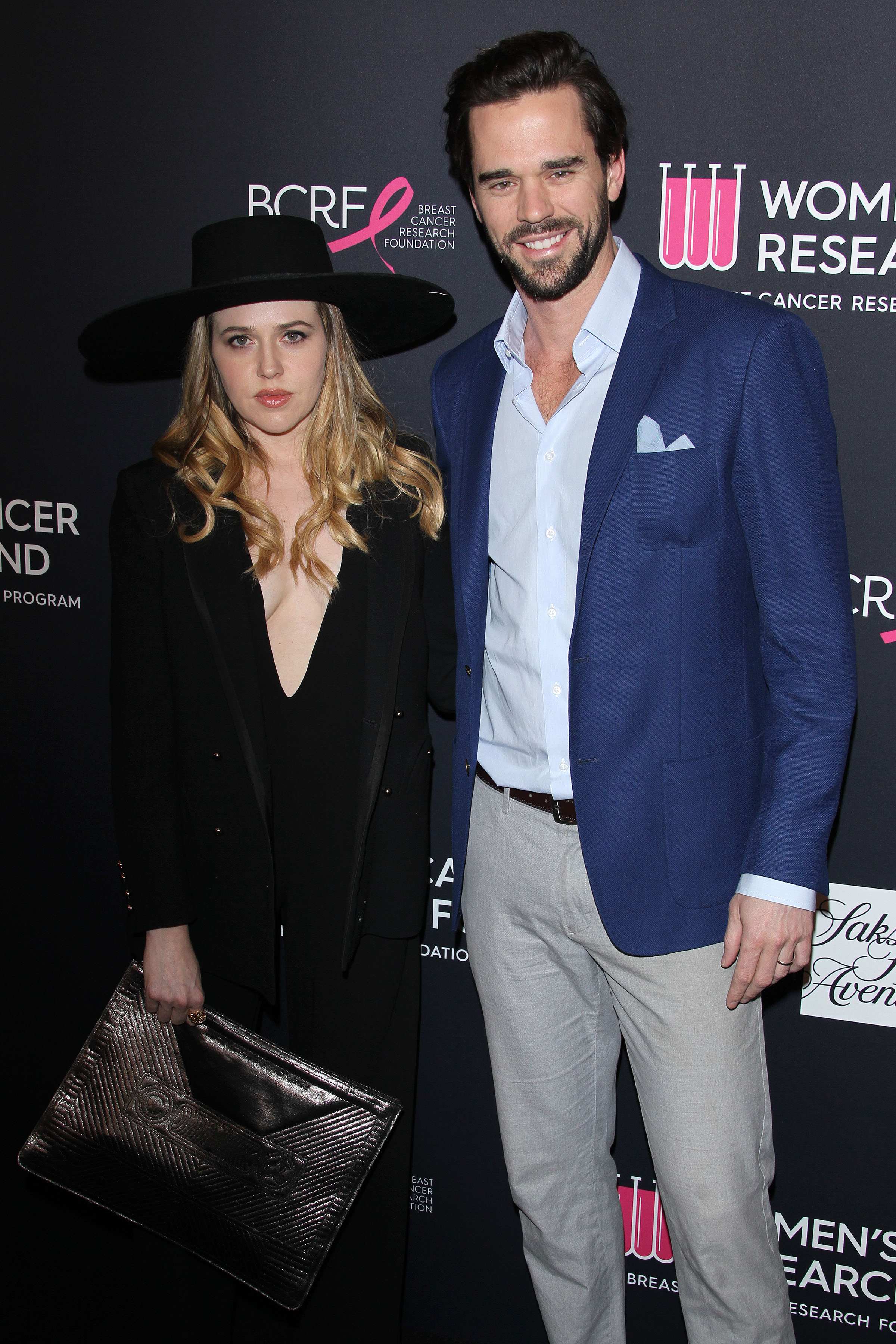 mad_womenscancerresearch-arrivals_112.jpg