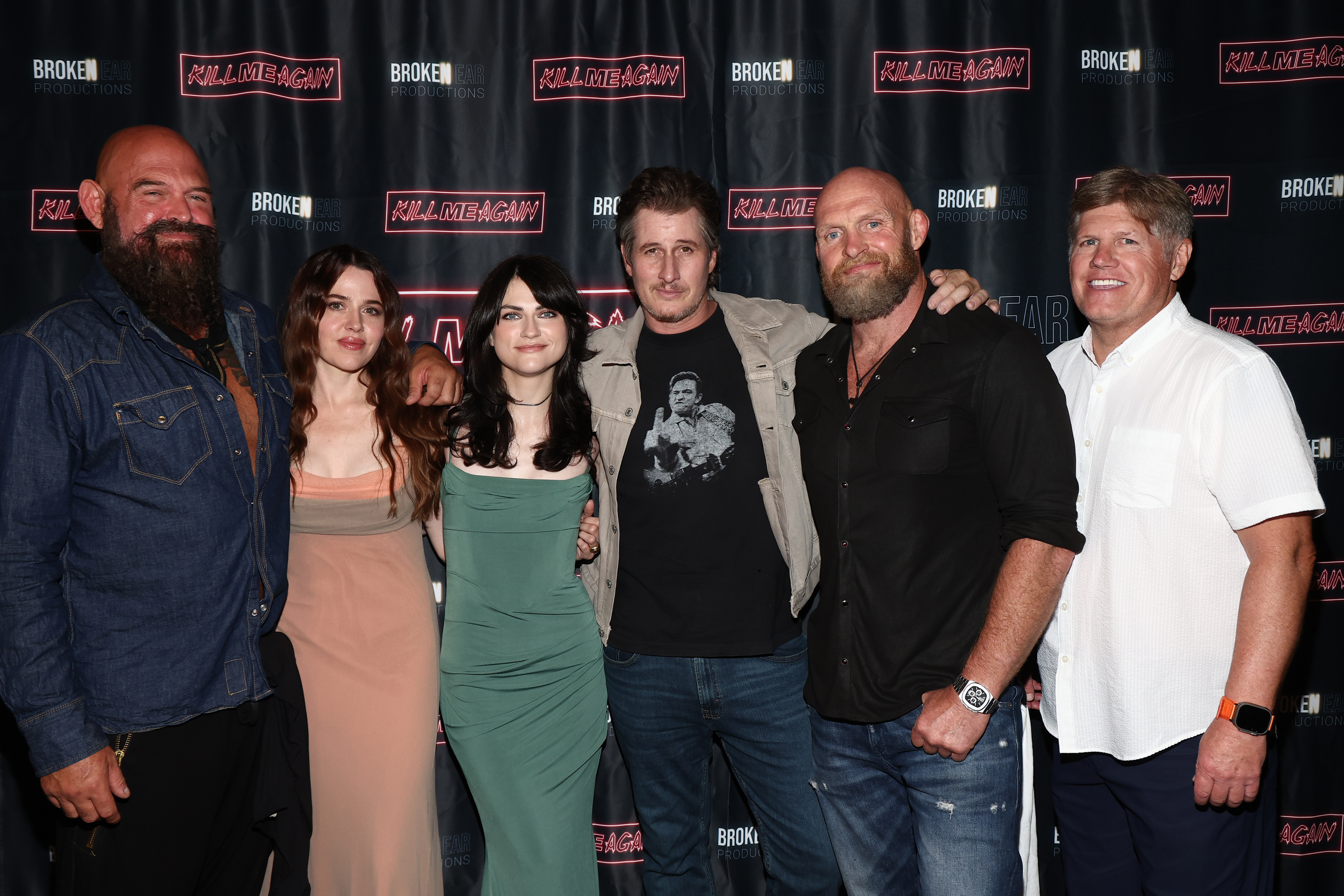 mad_killmeagainpremiere_022.jpg mad_killmeagainpremiere_022.jpg