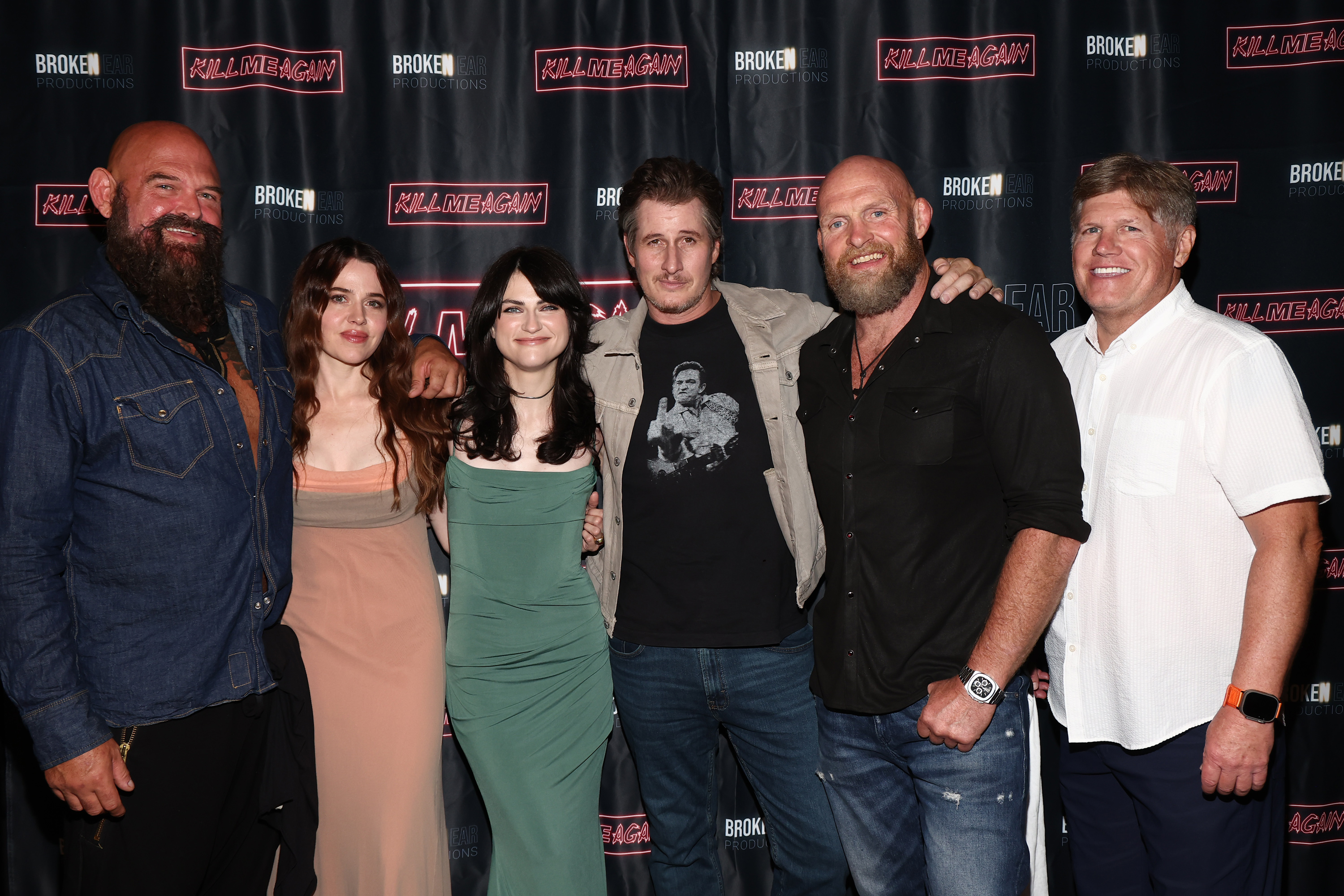 mad_killmeagainpremiere_024.jpg