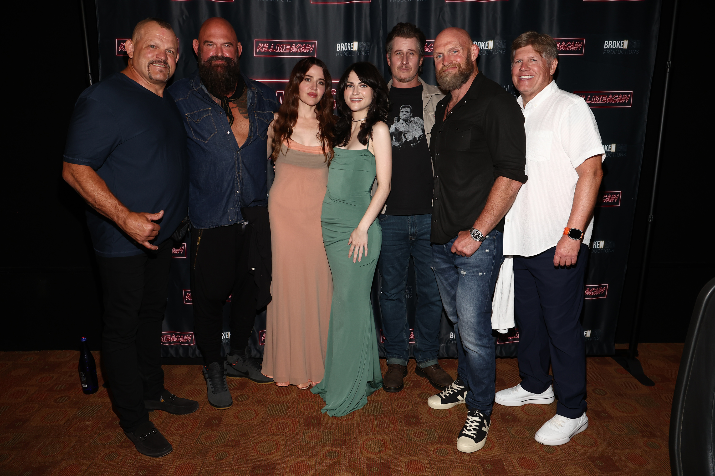 mad_killmeagainpremiere_027.jpg mad_killmeagainpremiere_027.jpg