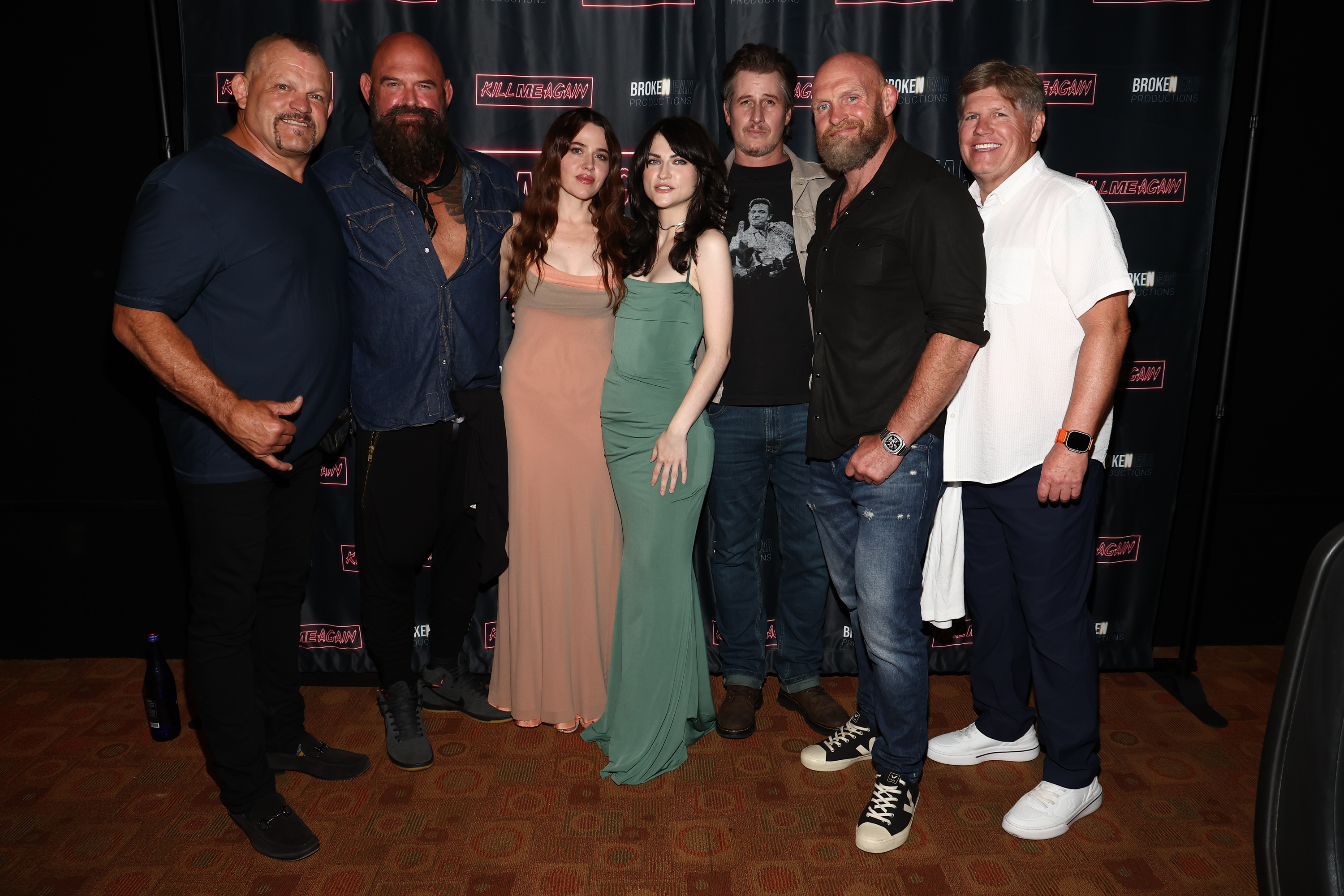 mad_killmeagainpremiere_028.jpg mad_killmeagainpremiere_028.jpg