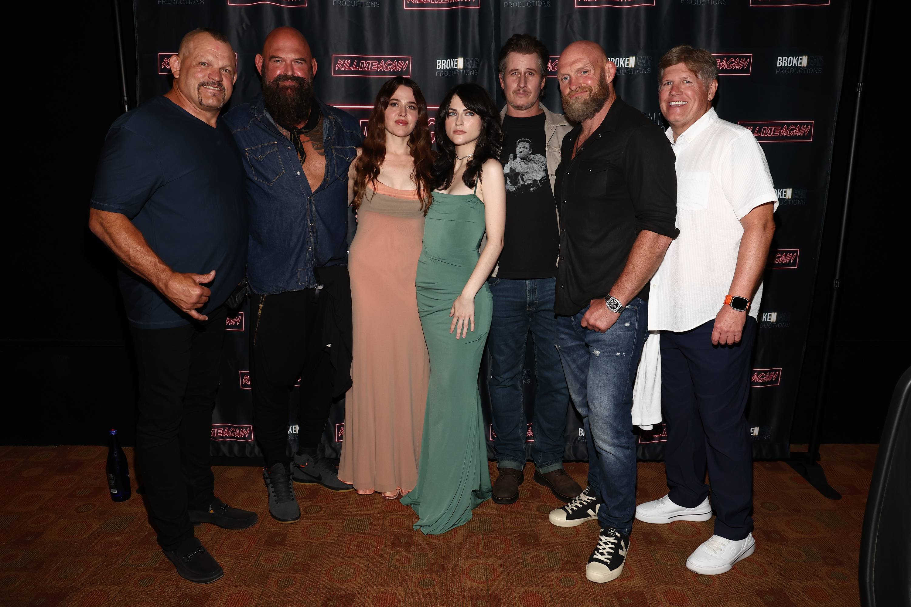 mad_killmeagainpremiere_030.jpg