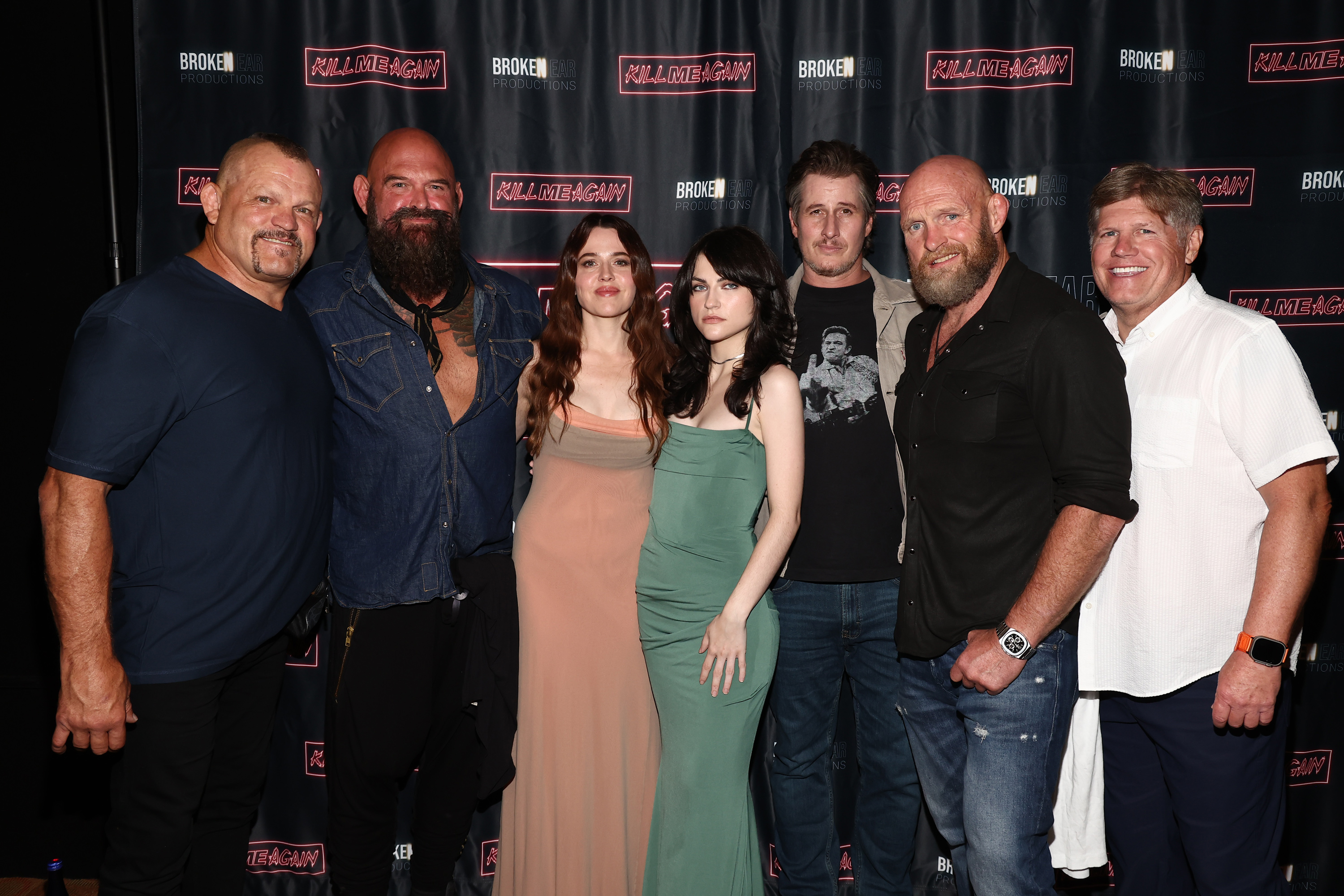 mad_killmeagainpremiere_033.jpg
