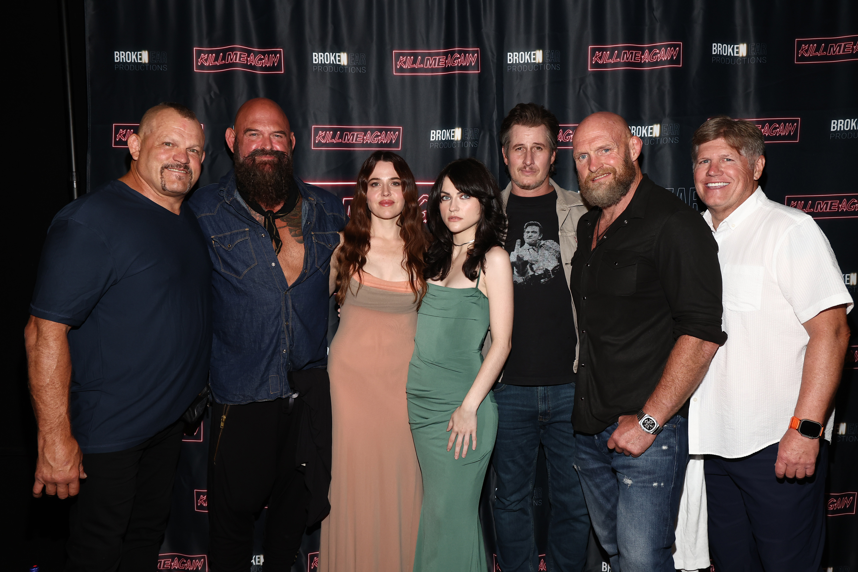 mad_killmeagainpremiere_036.jpg