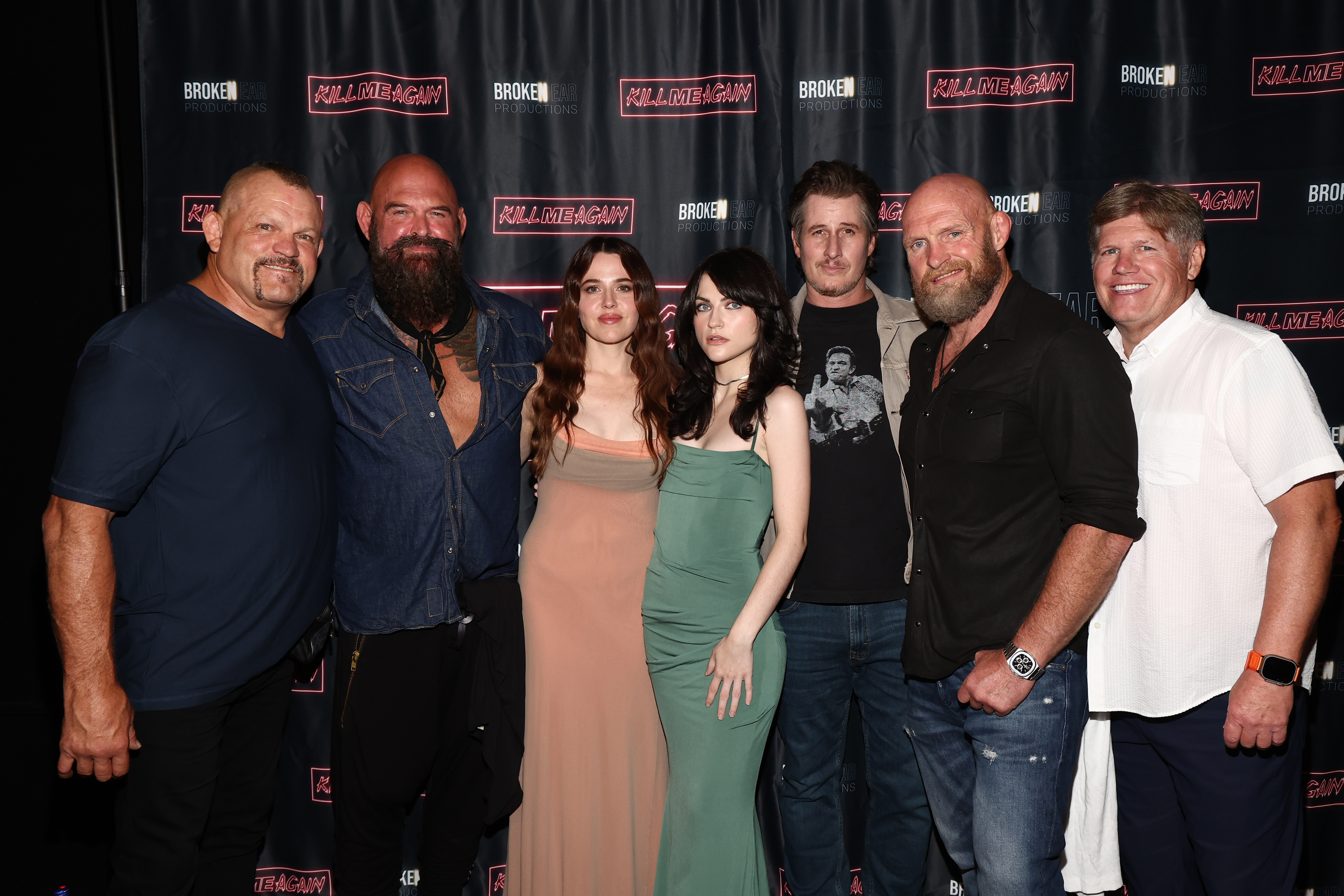 mad_killmeagainpremiere_037.jpg