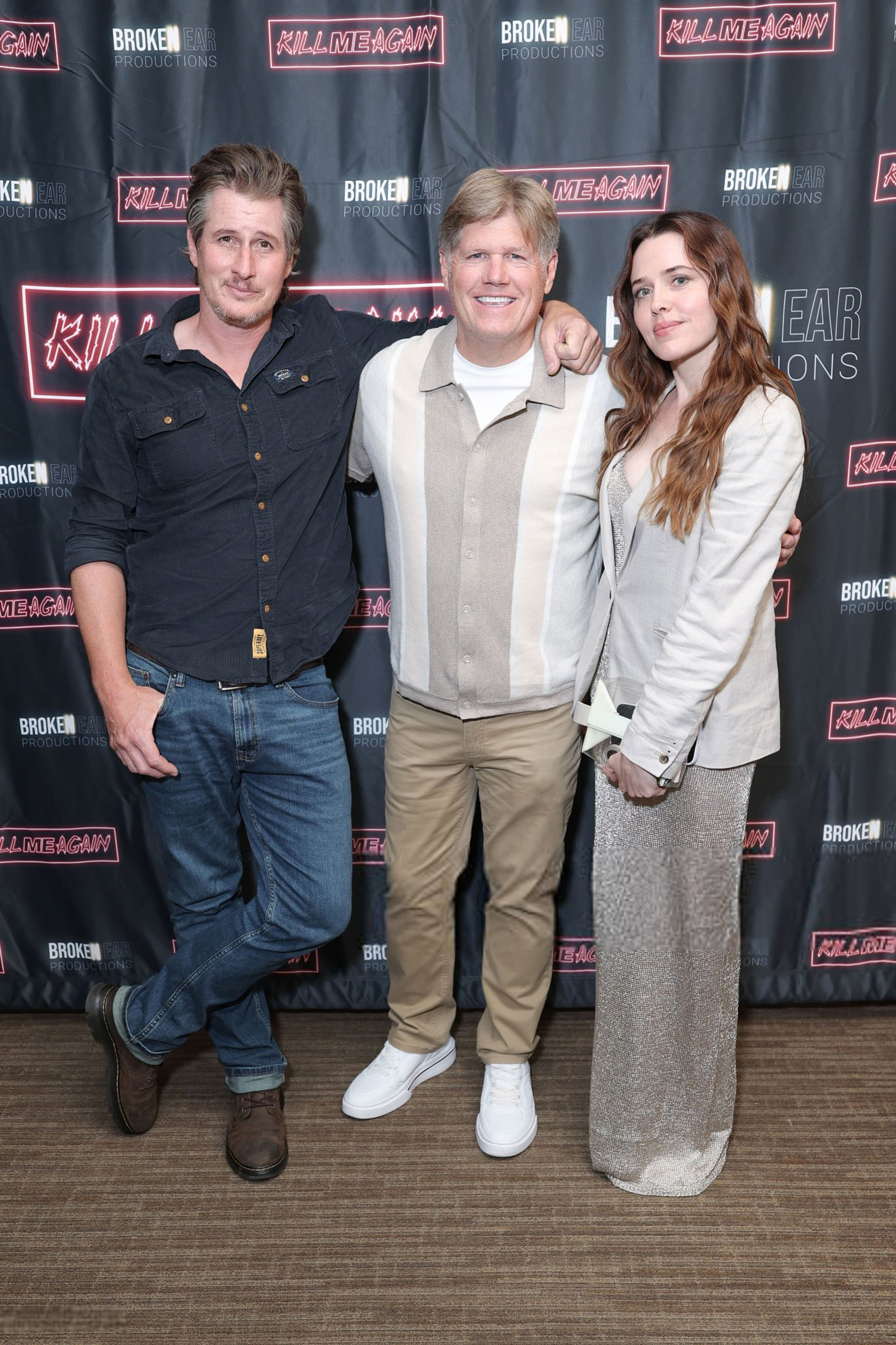 mad_killmeagainpremiere_012.jpg