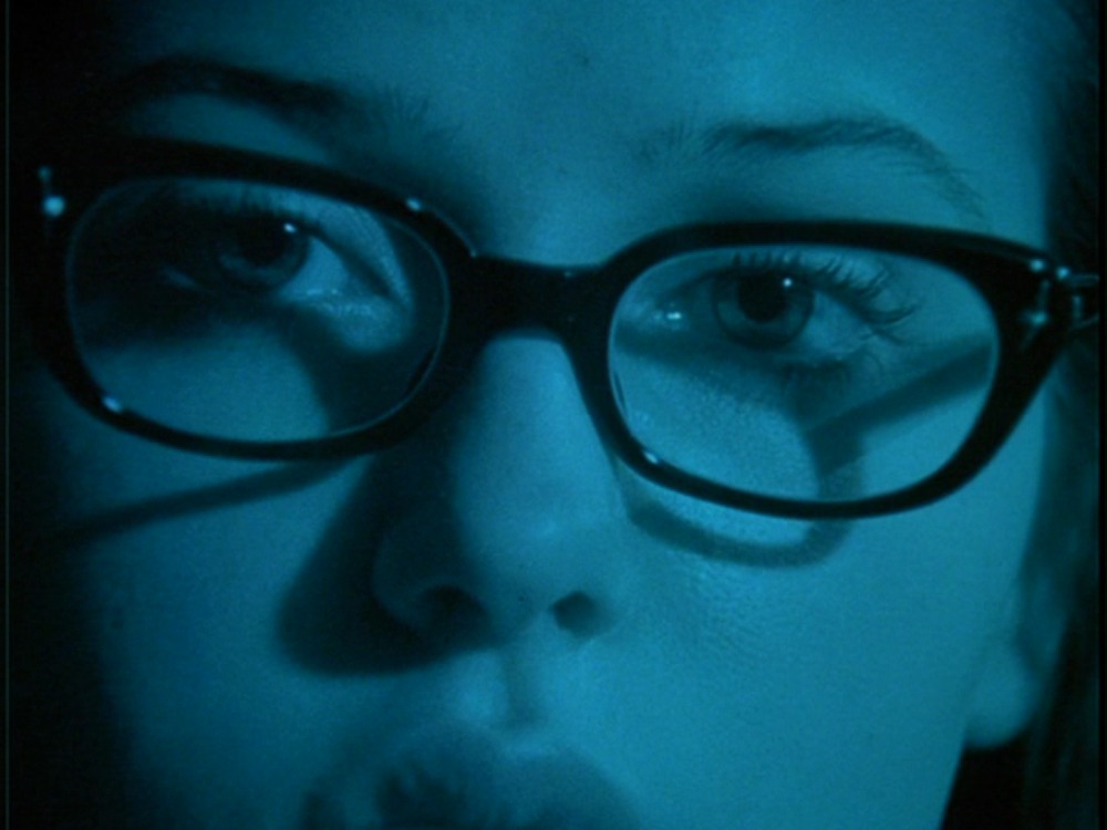 mad_thesecretlifeofgirls_0001.jpg mad_thesecretlifeofgirls_0001.jpg