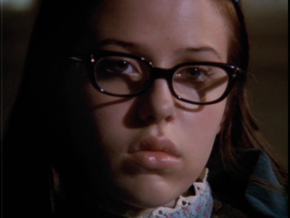 mad_thesecretlifeofgirls_0006.jpg