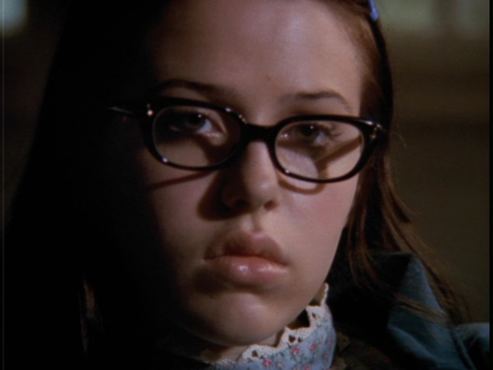mad_thesecretlifeofgirls_0007.jpg mad_thesecretlifeofgirls_0007.jpg
