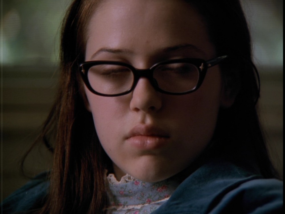 mad_thesecretlifeofgirls_0020.jpg