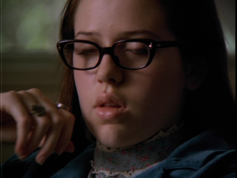 mad_thesecretlifeofgirls_0021.jpg mad_thesecretlifeofgirls_0021.jpg