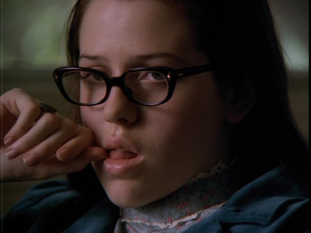 mad_thesecretlifeofgirls_0022.jpg mad_thesecretlifeofgirls_0022.jpg
