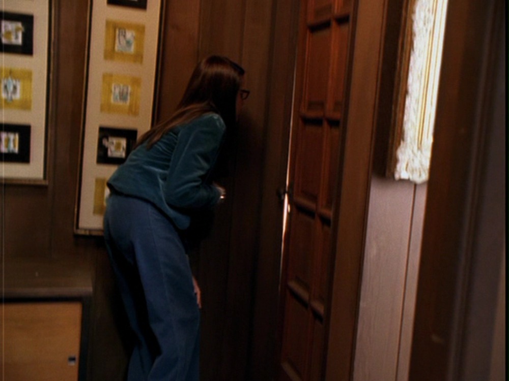 mad_thesecretlifeofgirls_0076.jpg mad_thesecretlifeofgirls_0076.jpg