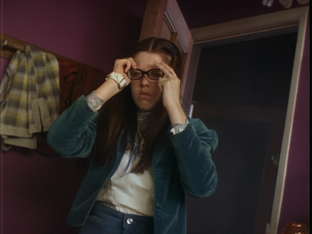 mad_thesecretlifeofgirls_0082.jpg