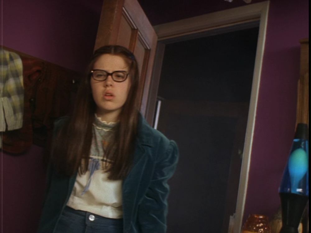 mad_thesecretlifeofgirls_0083.jpg mad_thesecretlifeofgirls_0083.jpg