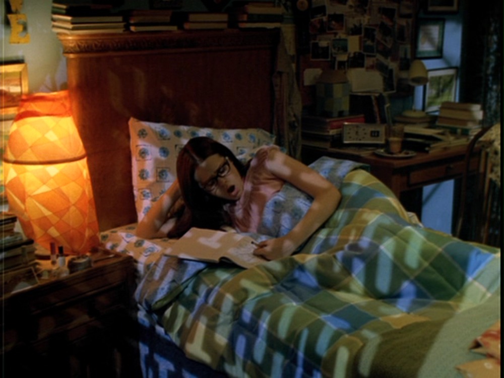 mad_thesecretlifeofgirls_0152.jpg
