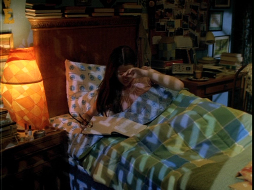 mad_thesecretlifeofgirls_0154.jpg