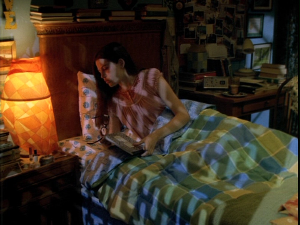 mad_thesecretlifeofgirls_0155.jpg mad_thesecretlifeofgirls_0155.jpg
