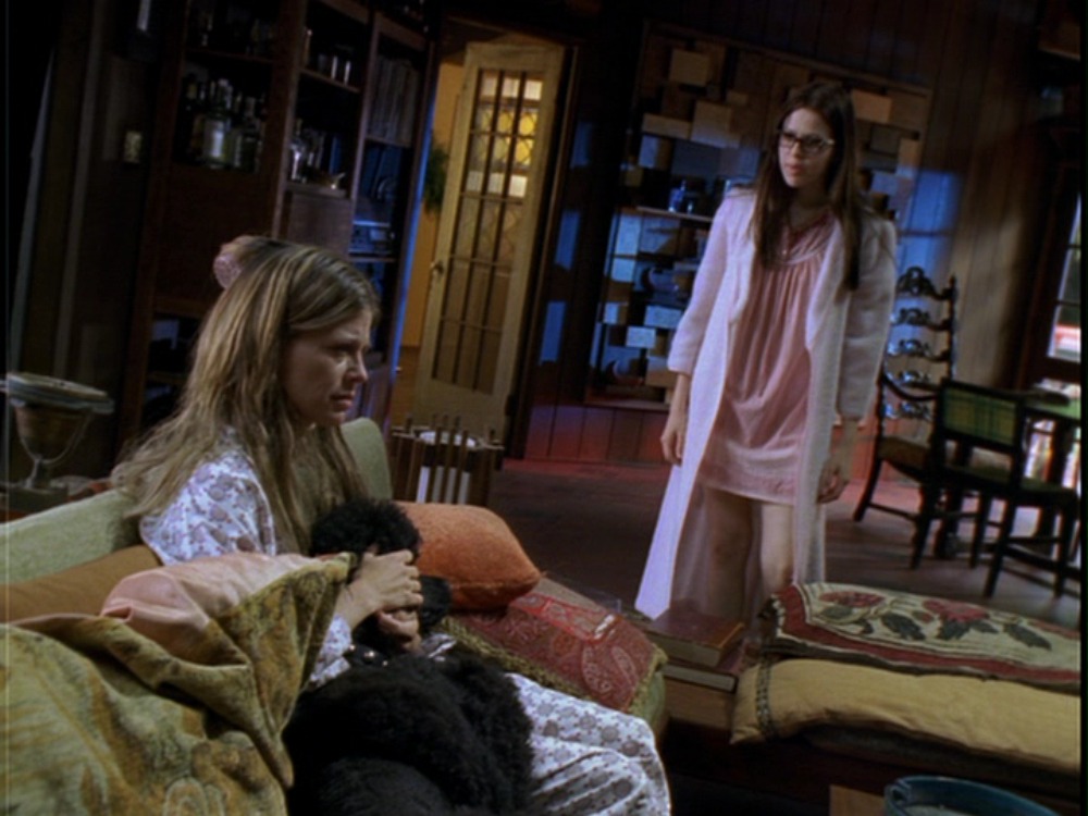 mad_thesecretlifeofgirls_0173.jpg mad_thesecretlifeofgirls_0173.jpg