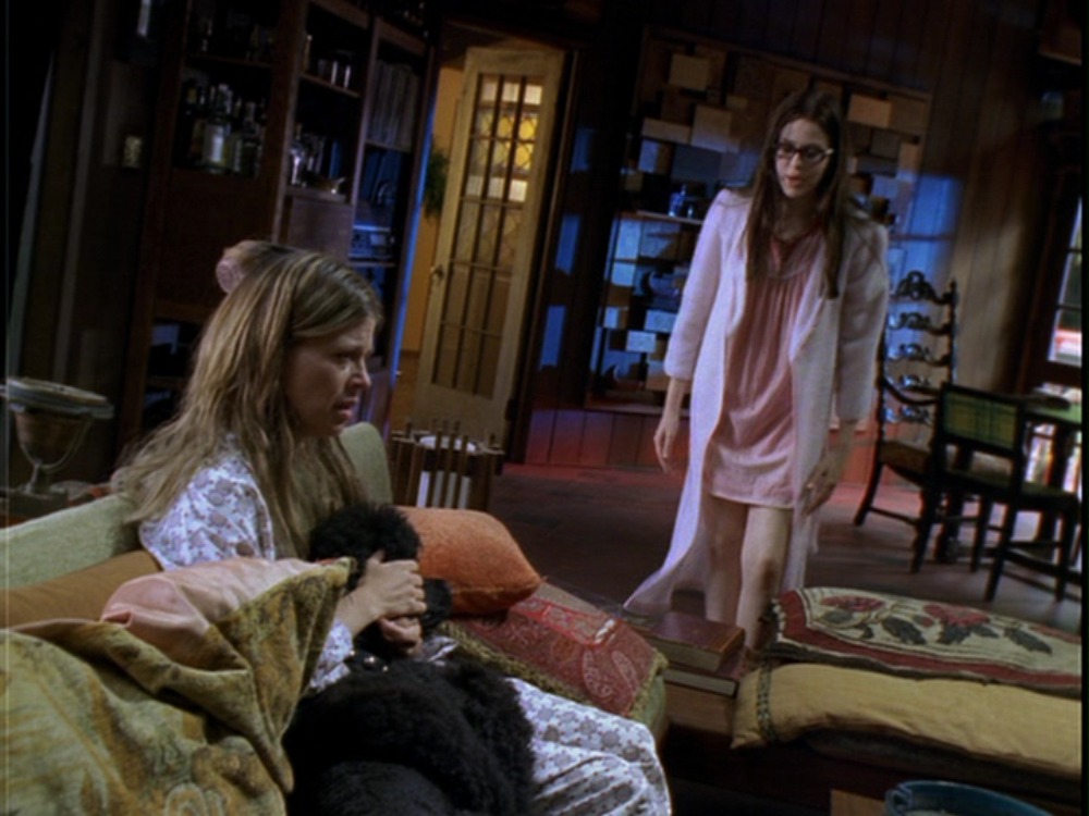 mad_thesecretlifeofgirls_0174.jpg