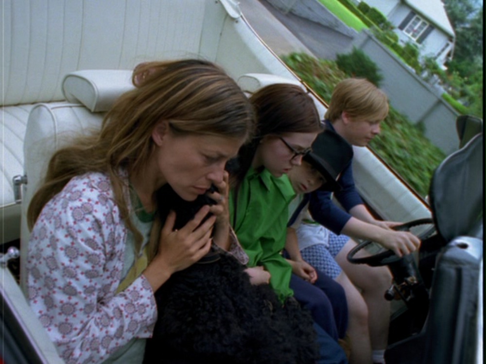 mad_thesecretlifeofgirls_0196.jpg mad_thesecretlifeofgirls_0196.jpg