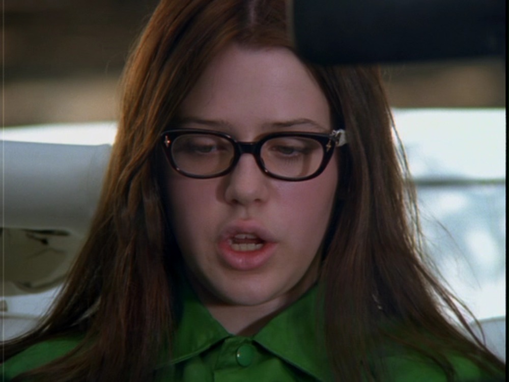 mad_thesecretlifeofgirls_0212.jpg mad_thesecretlifeofgirls_0212.jpg