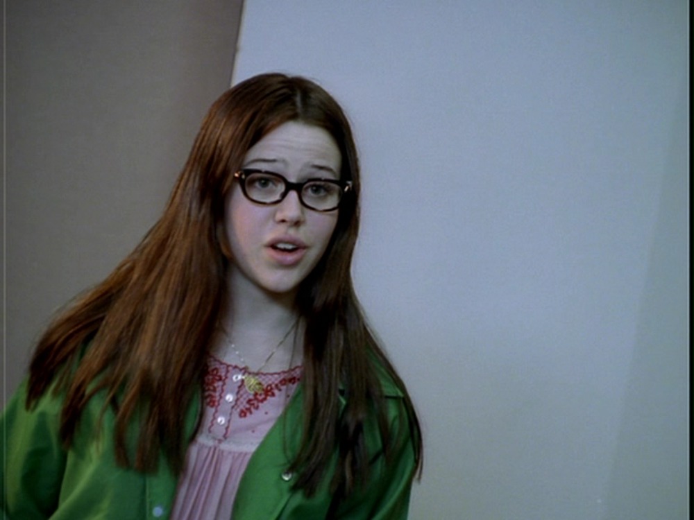 mad_thesecretlifeofgirls_0234.jpg