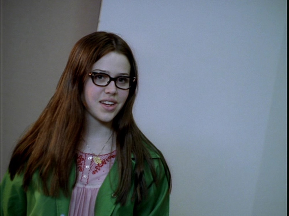 mad_thesecretlifeofgirls_0235.jpg