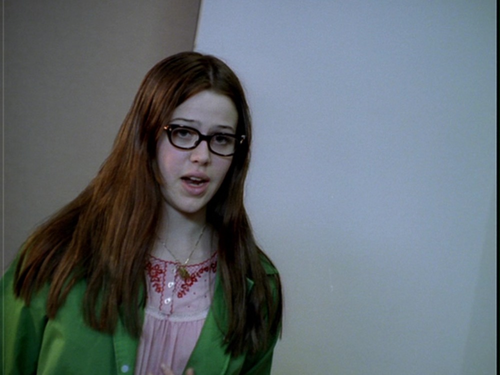 mad_thesecretlifeofgirls_0237.jpg mad_thesecretlifeofgirls_0237.jpg