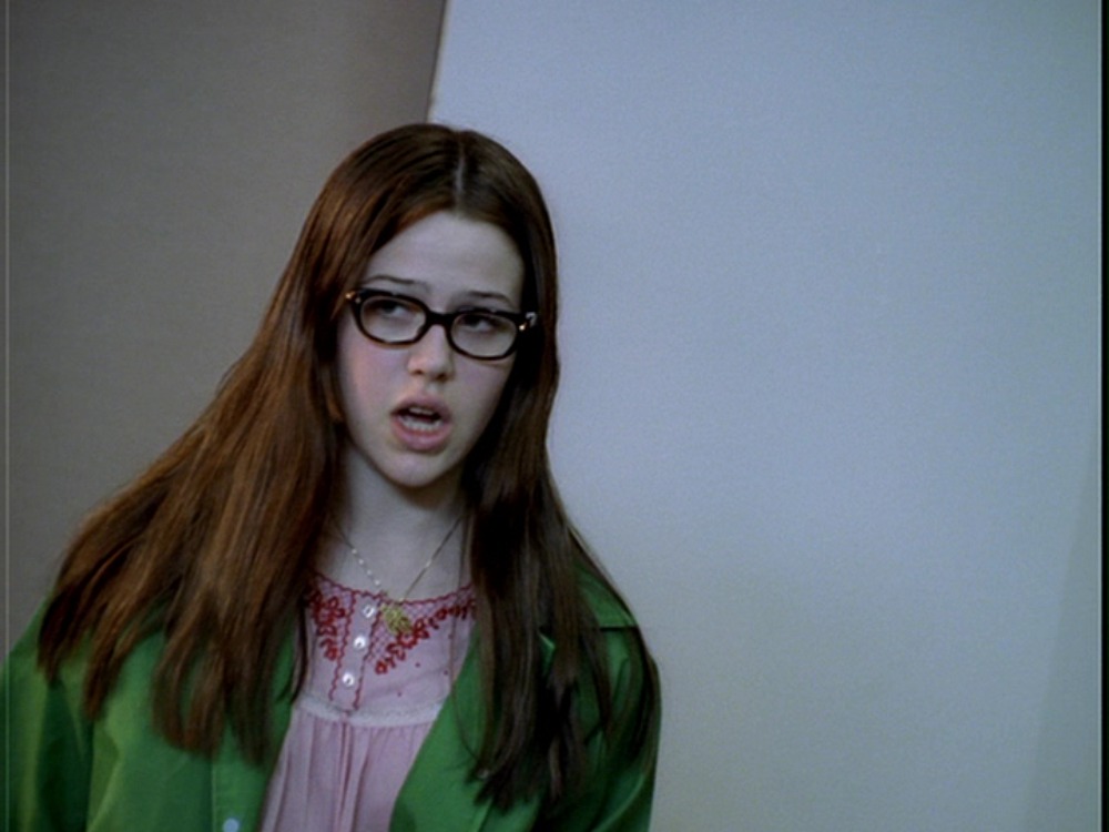 mad_thesecretlifeofgirls_0238.jpg