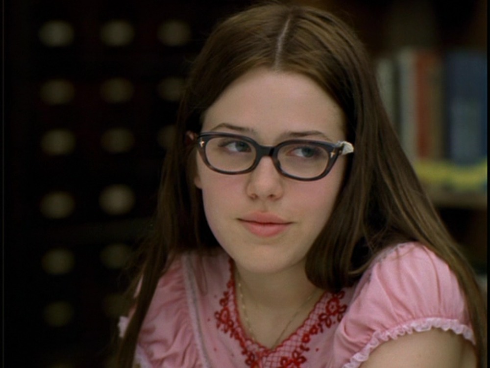 mad_thesecretlifeofgirls_0333.jpg
