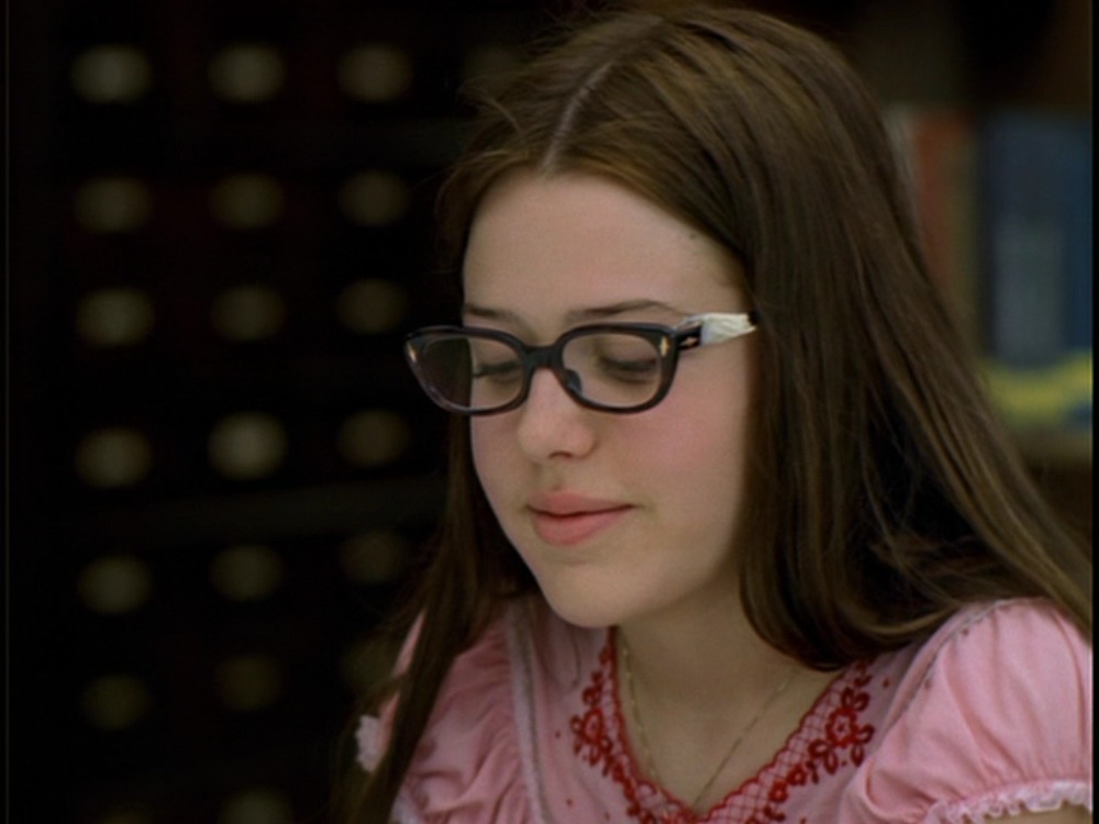 mad_thesecretlifeofgirls_0334.jpg mad_thesecretlifeofgirls_0334.jpg