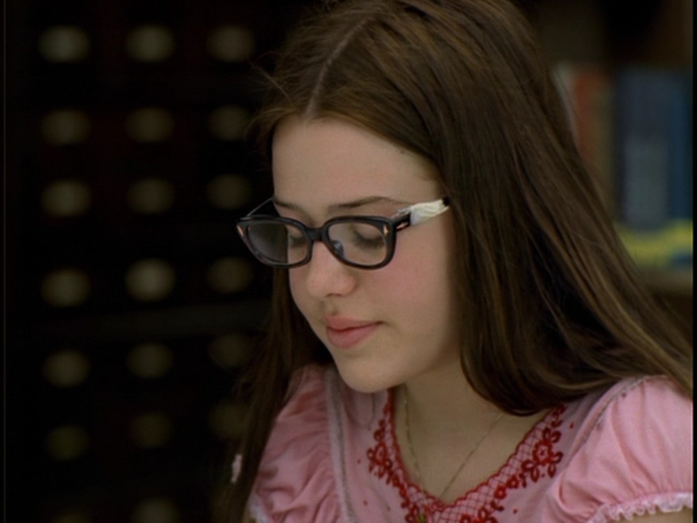 mad_thesecretlifeofgirls_0335.jpg