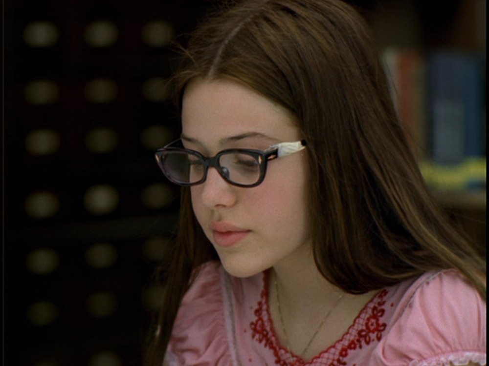 mad_thesecretlifeofgirls_0336.jpg