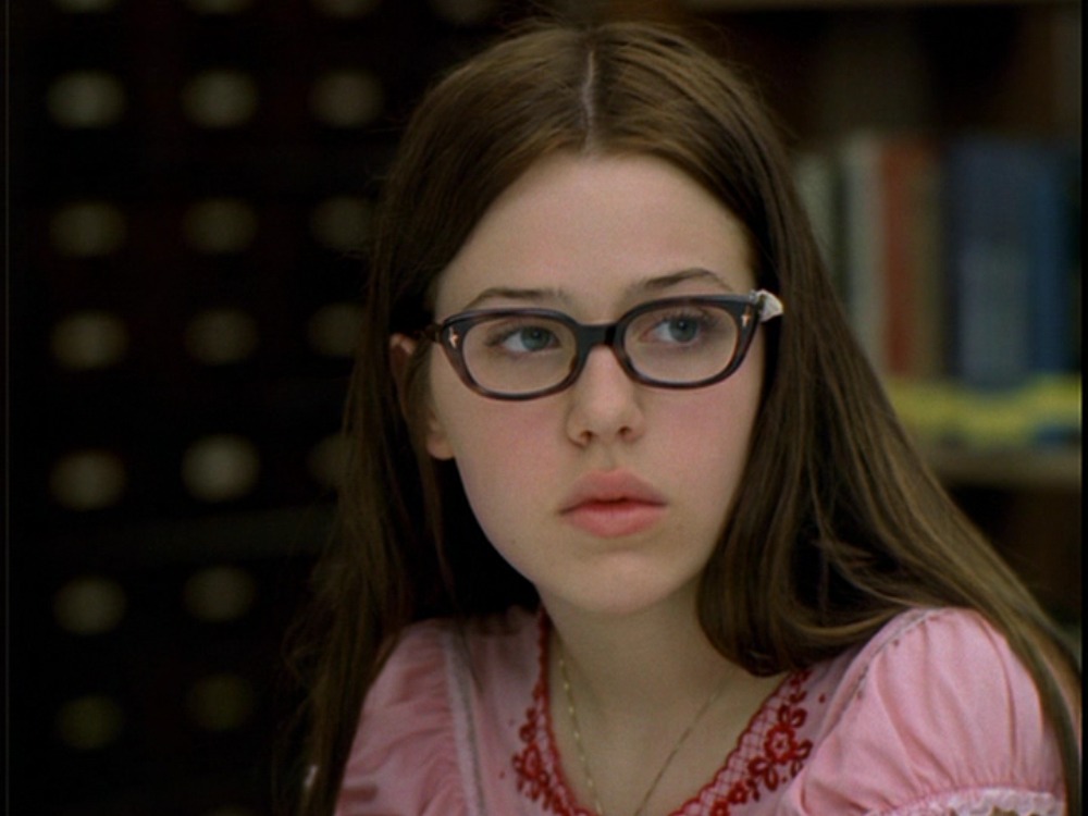 mad_thesecretlifeofgirls_0338.jpg