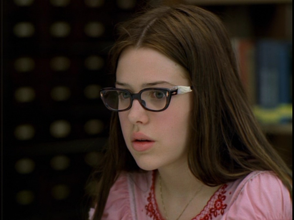 mad_thesecretlifeofgirls_0340.jpg