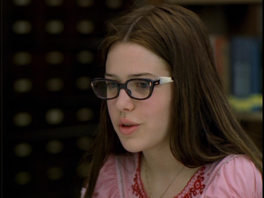 mad_thesecretlifeofgirls_0341.jpg
